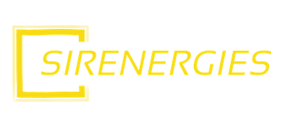 SirEnergies