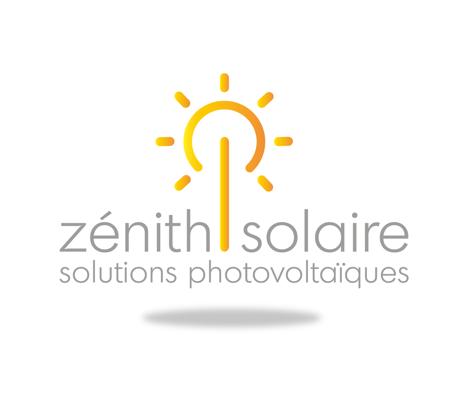 Zenith Solaire